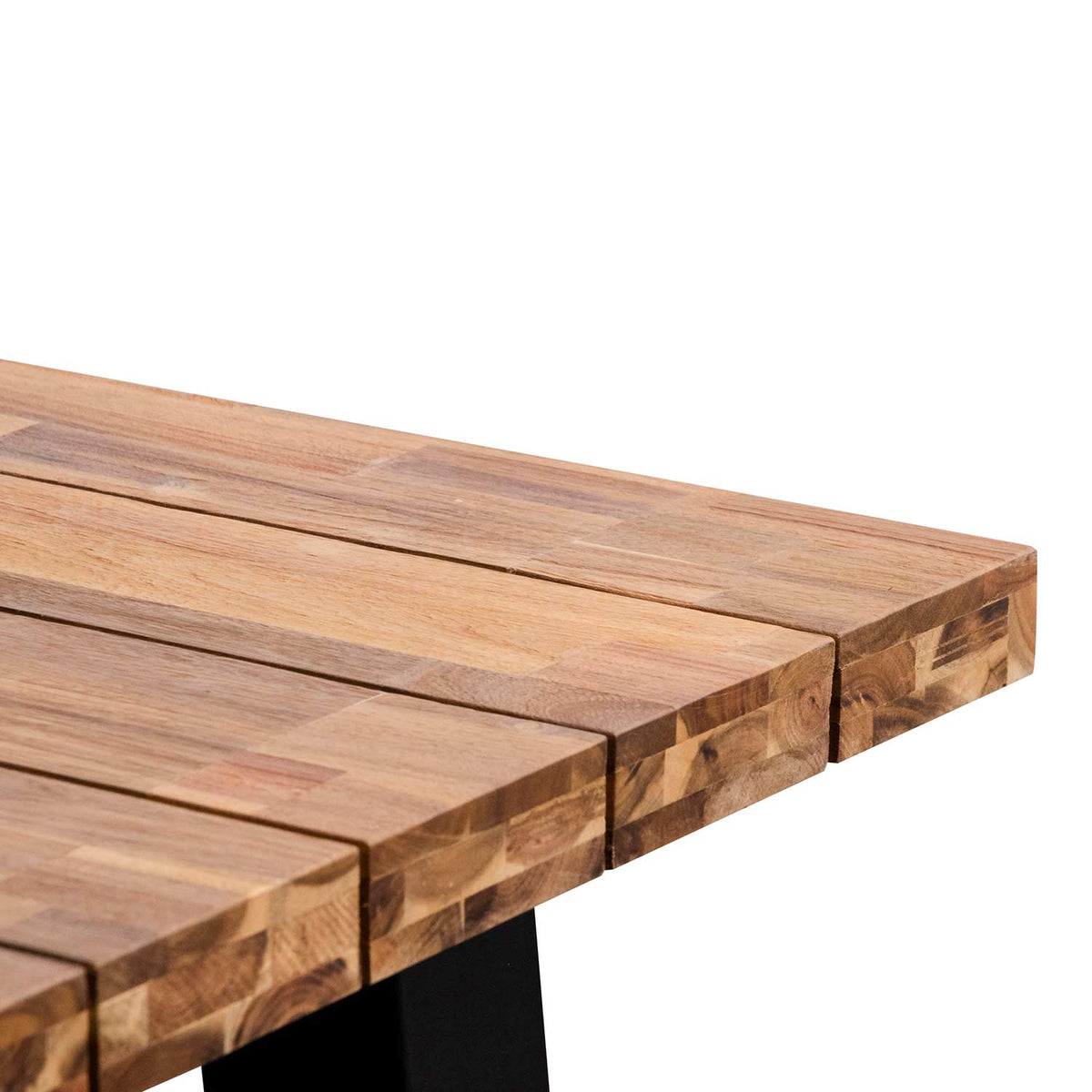 Westview Outdoor Dining Table