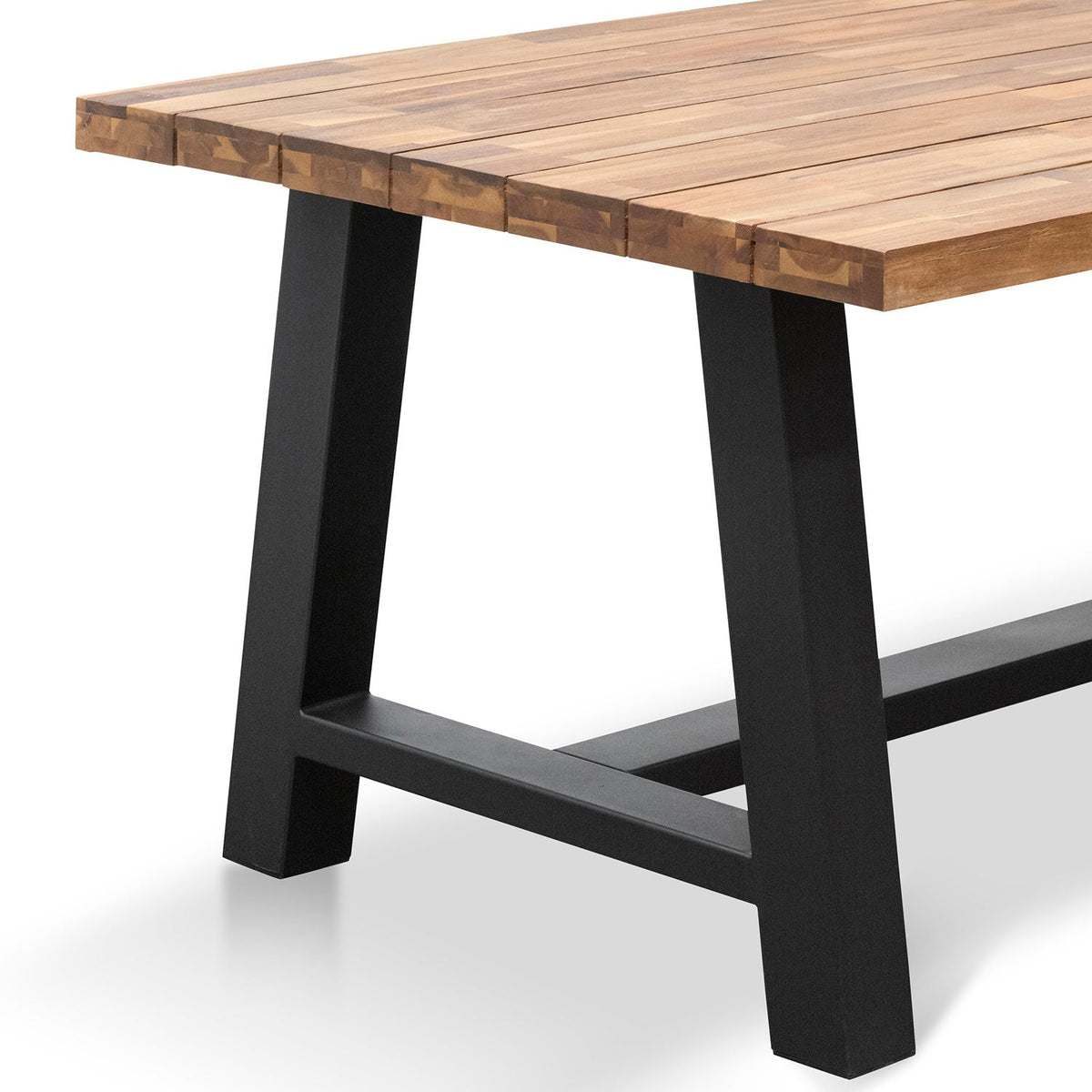 Westview Outdoor Dining Table