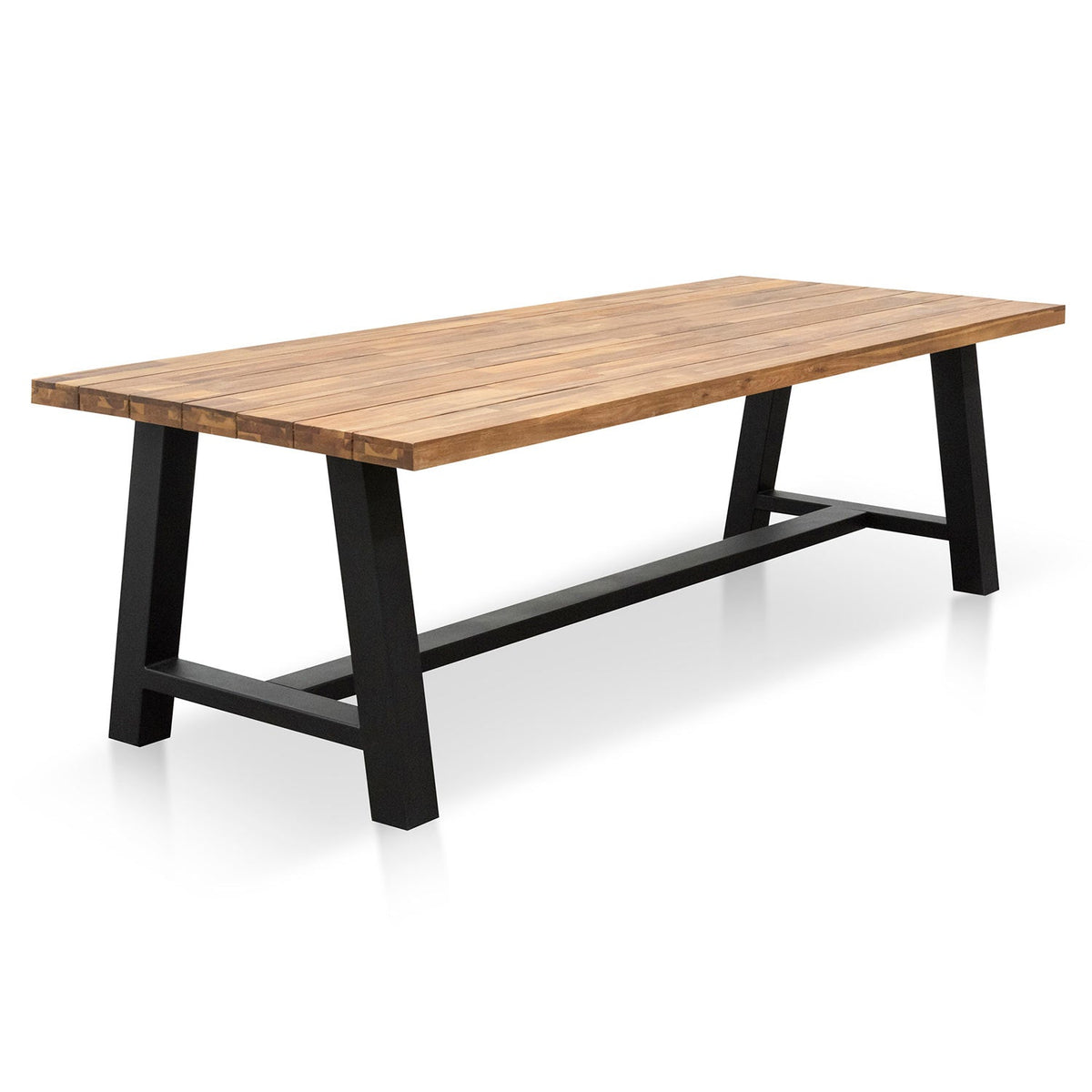 Westview Outdoor Dining Table
