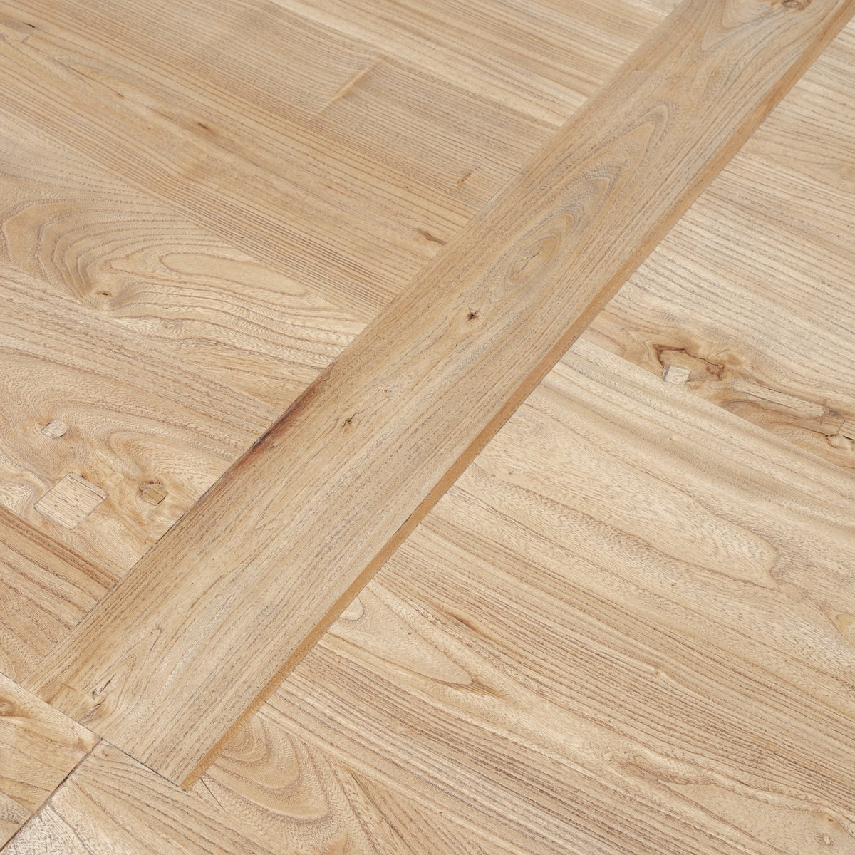 Timbermere 240cm Dining Table