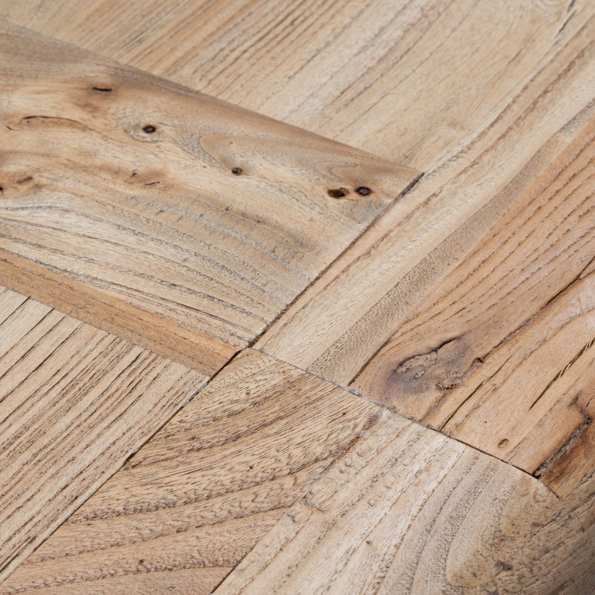 Timbermere 240cm Dining Table