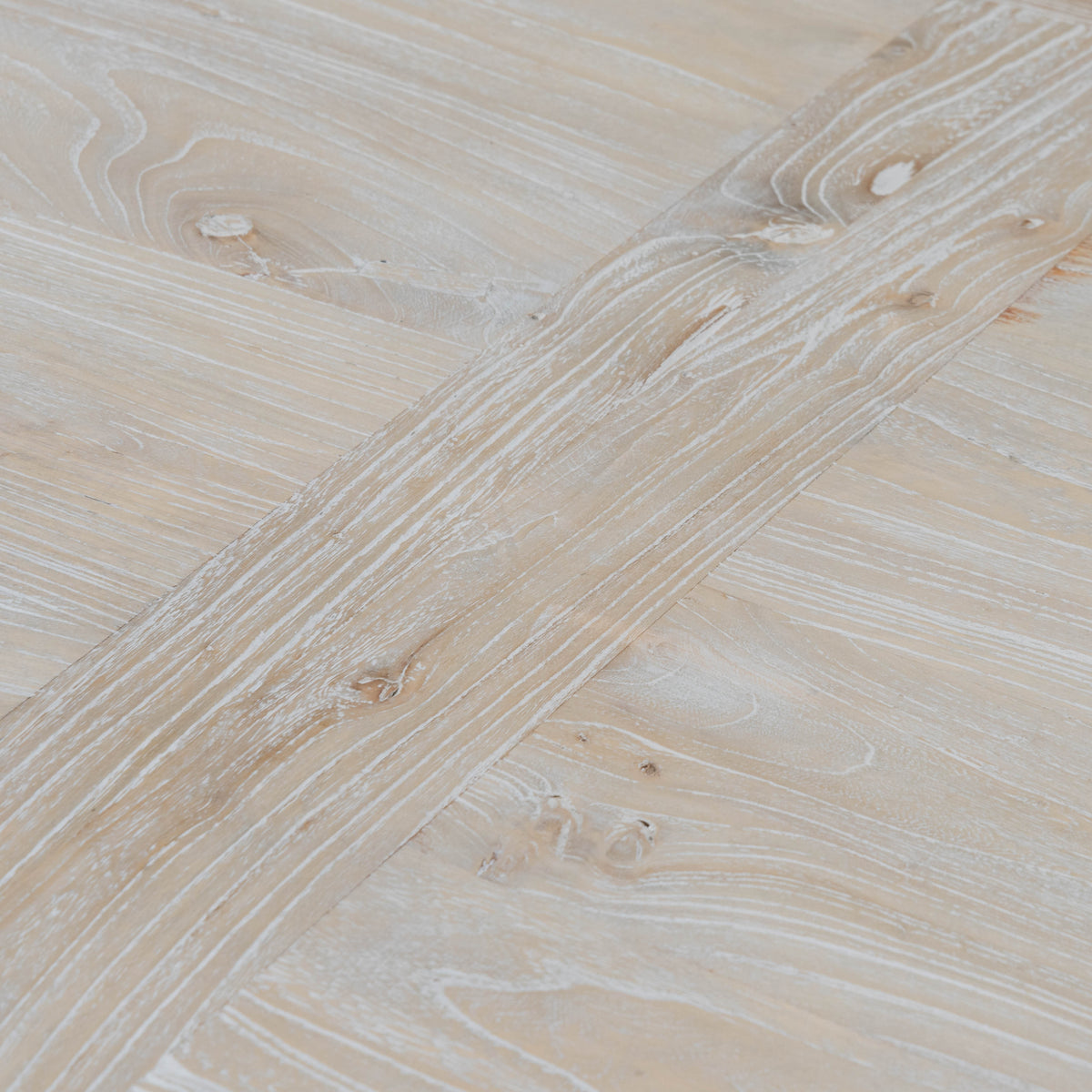 Padside 240cm Dining Table
