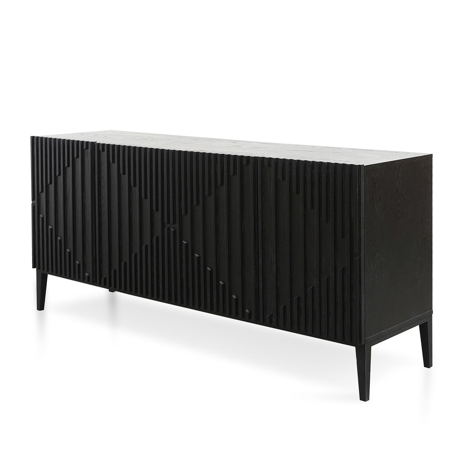 Wanstead Sideboard