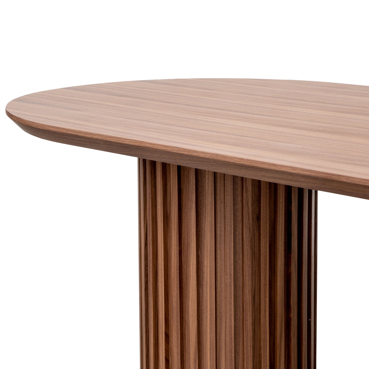 Sandview 220cm Dining Table