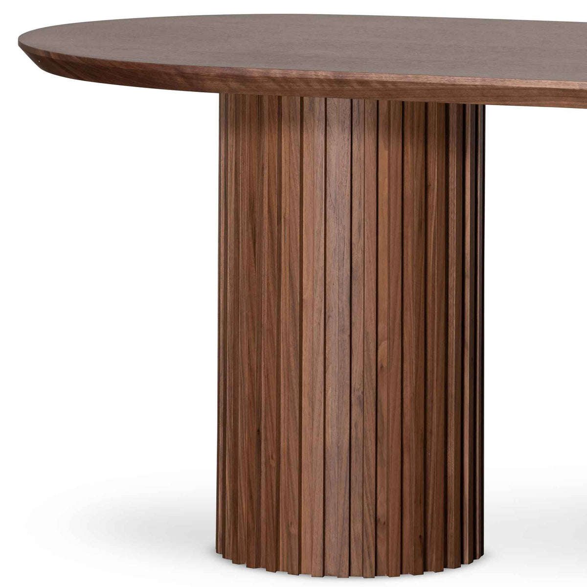 Sandview 220cm Dining Table