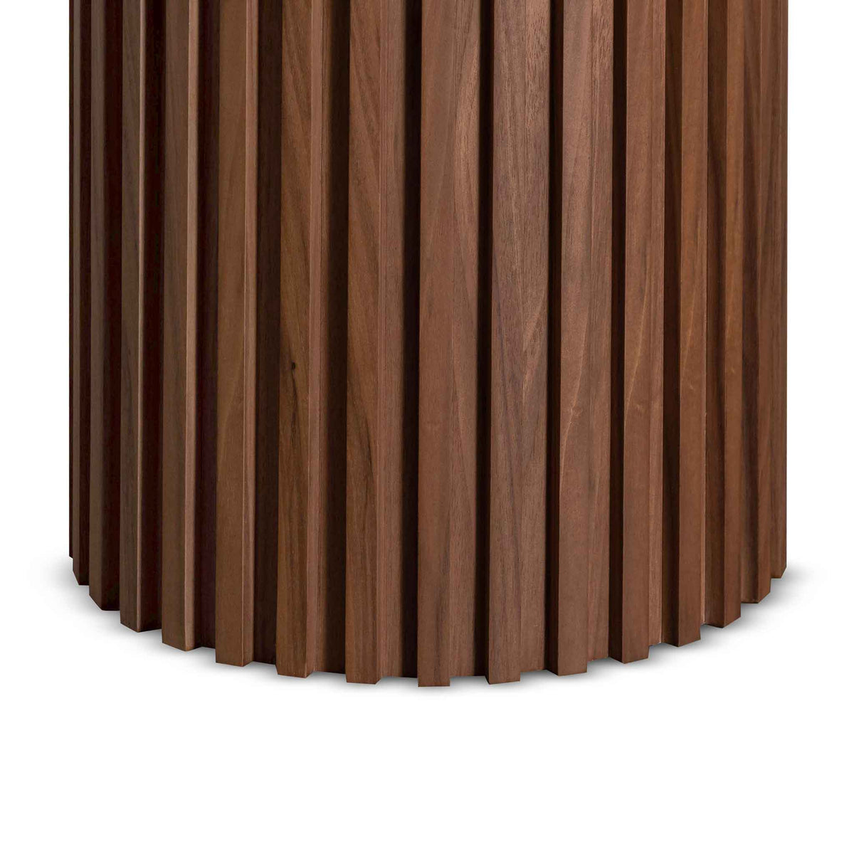 Sandview 220cm Dining Table