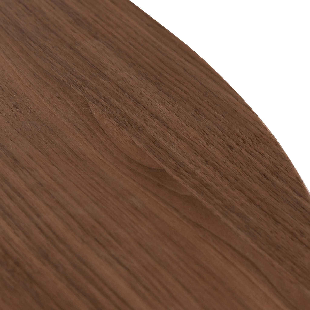 Waterland 250cm Wooden Dining Table