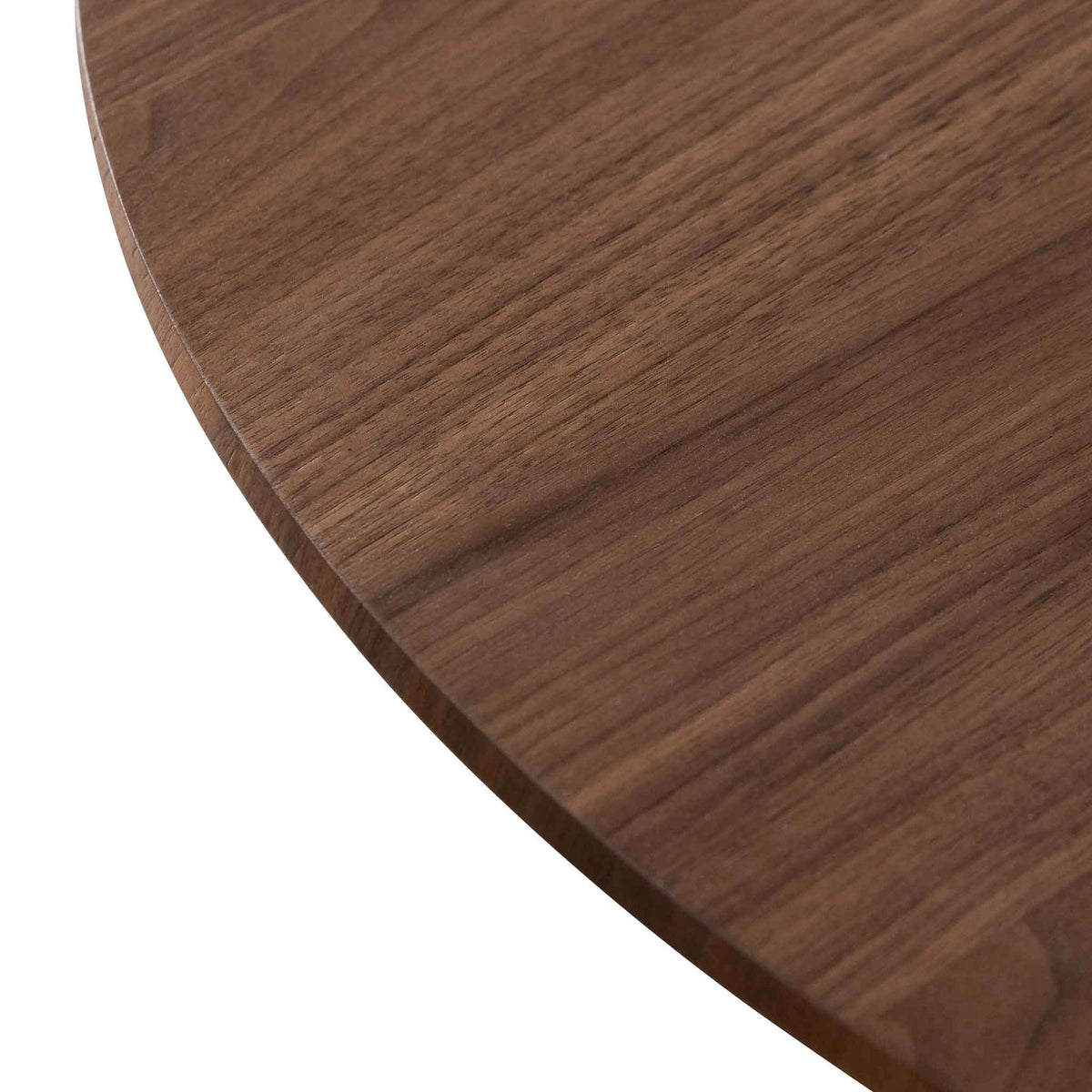 Waterland 250cm Wooden Dining Table