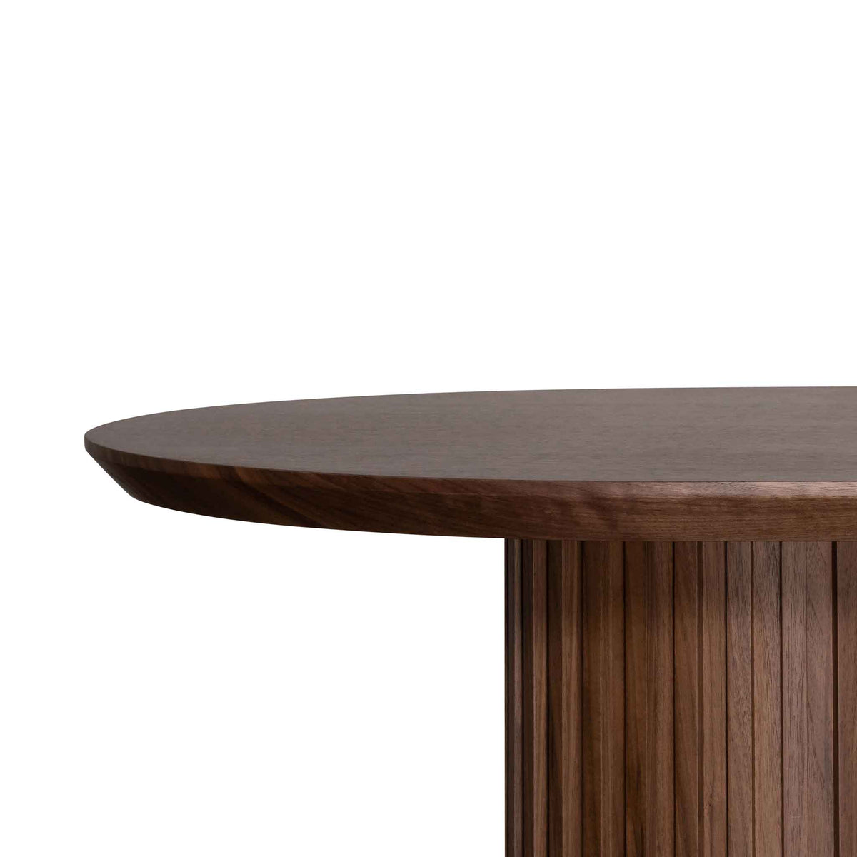 Sandview 220cm Dining Table