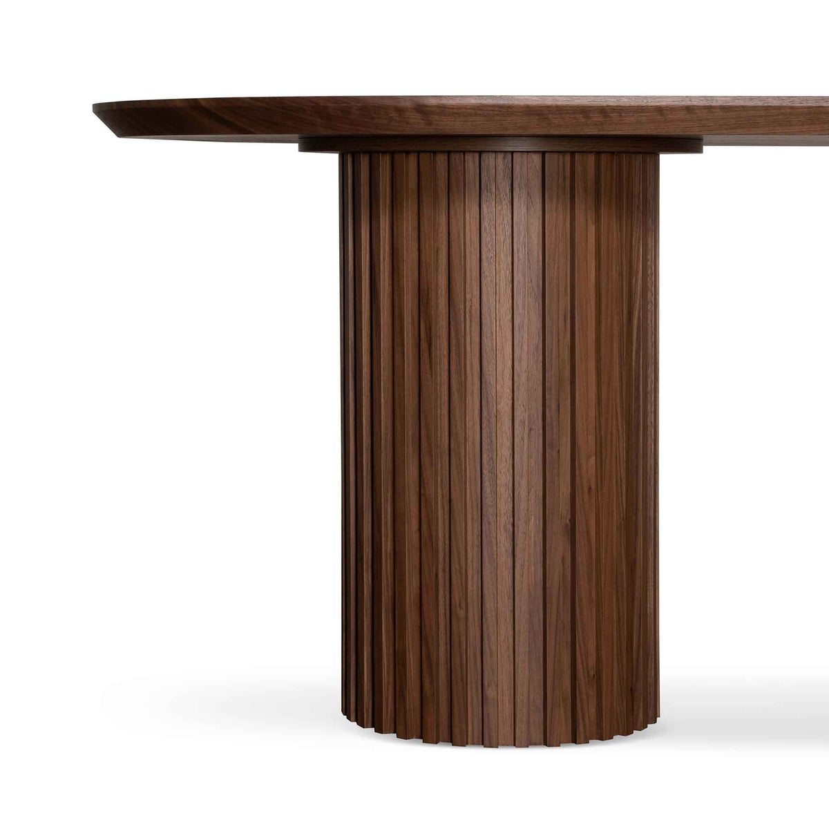 Sandview 220cm Dining Table