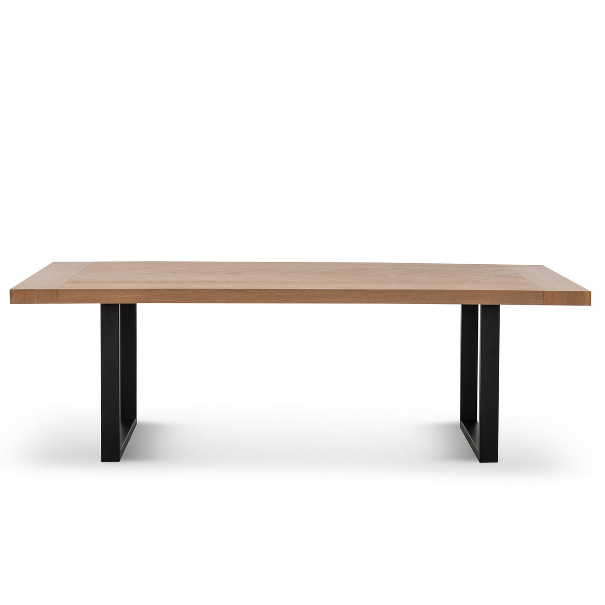Thistledene 240cm Dining Table
