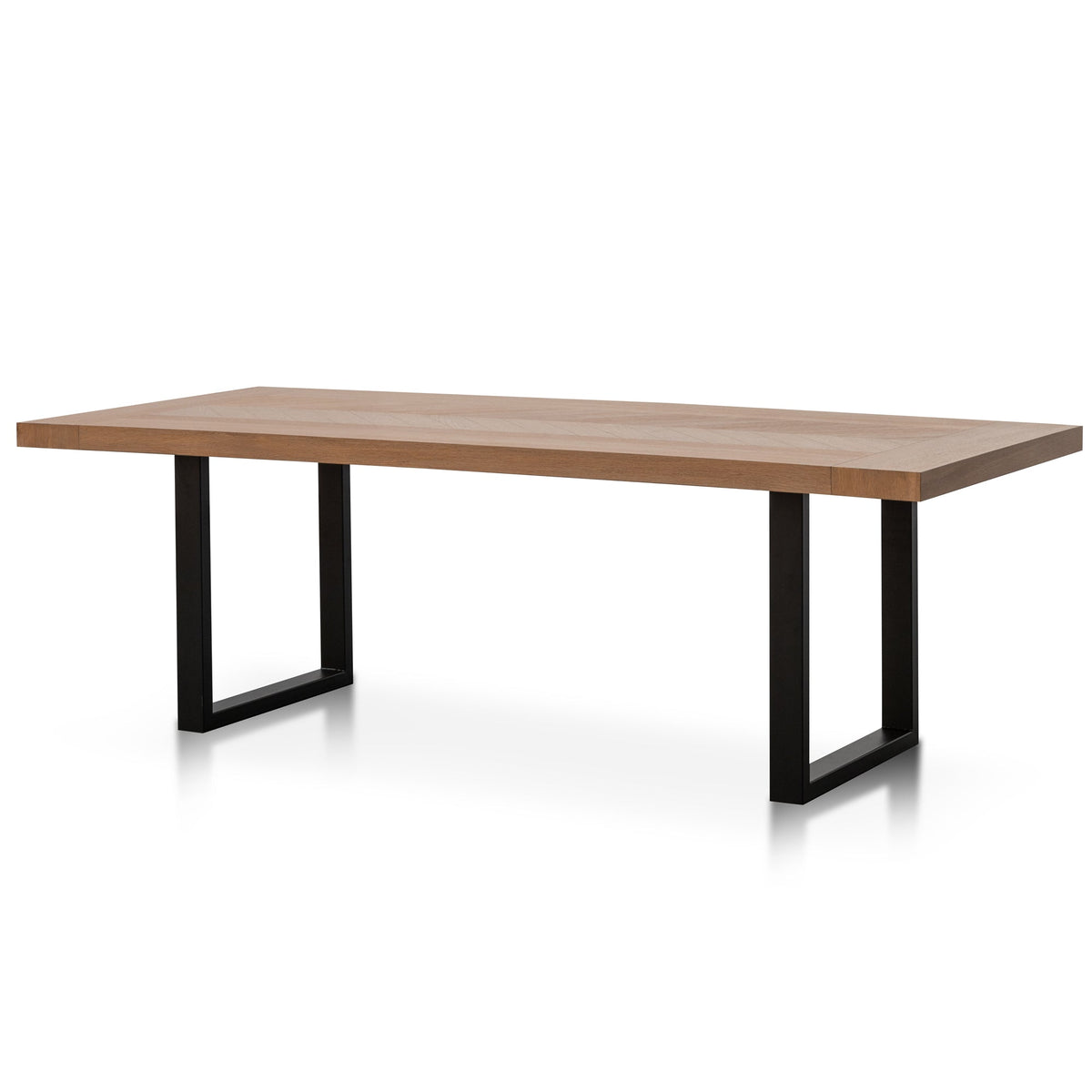 Thistledene 240cm Dining Table