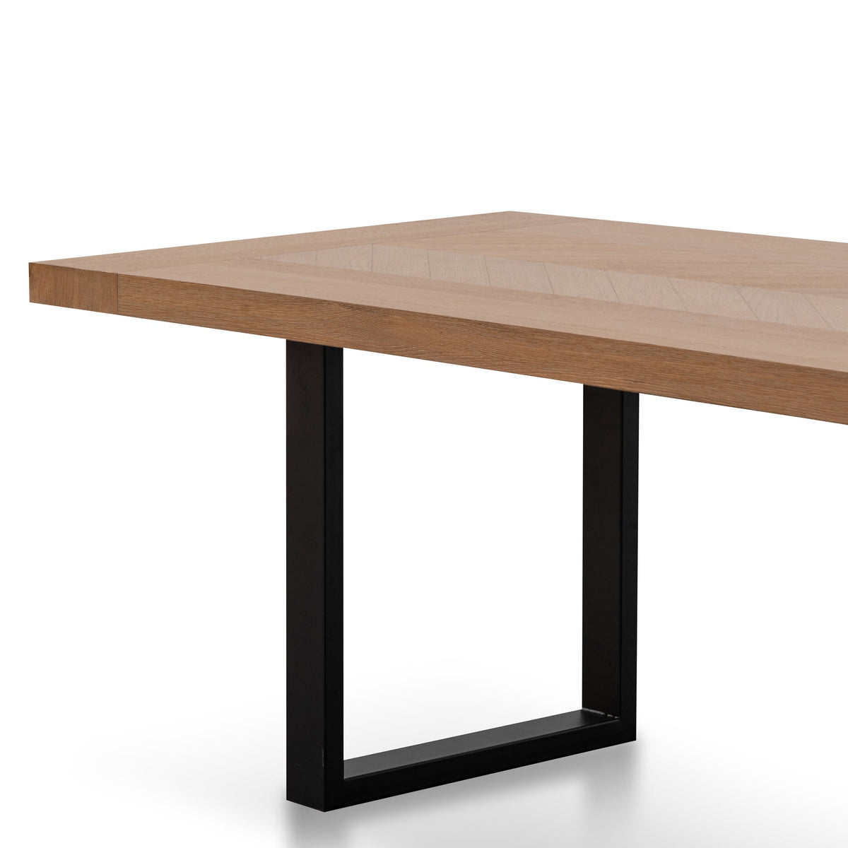 Thistledene 240cm Dining Table