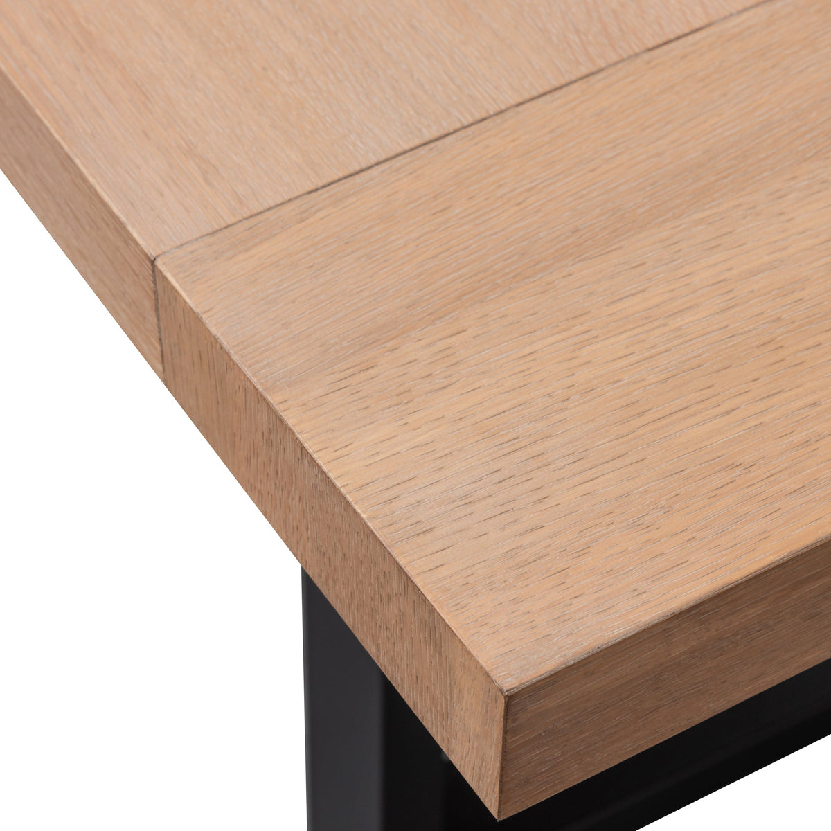 Thistledene 240cm Dining Table