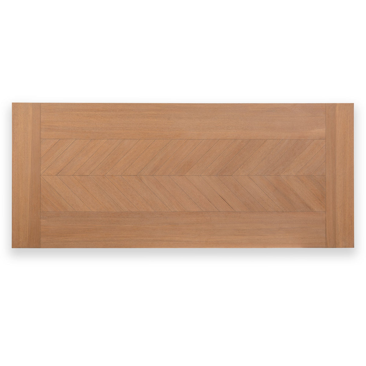 Thistledene 240cm Dining Table