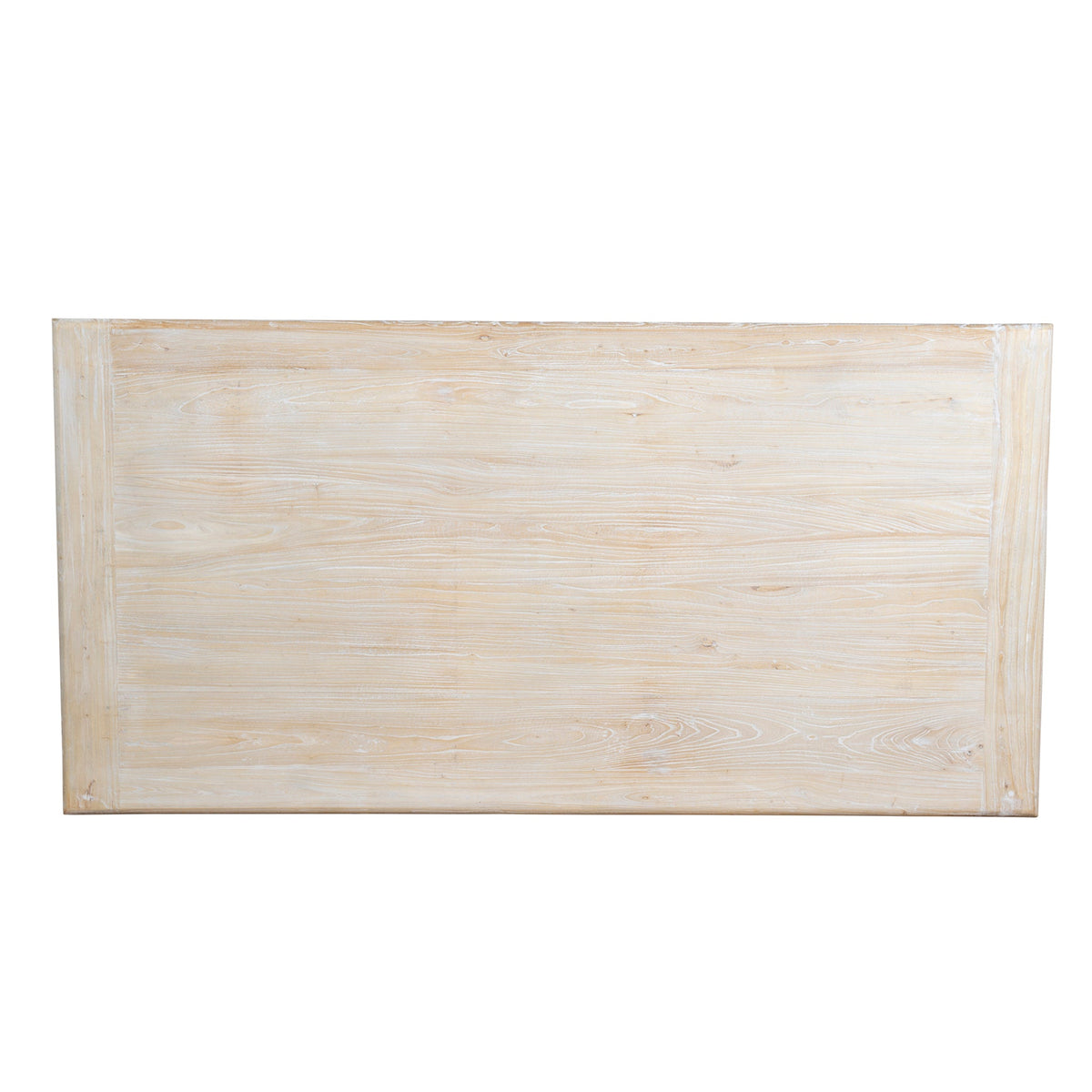 Westmere 198cm Dining Table