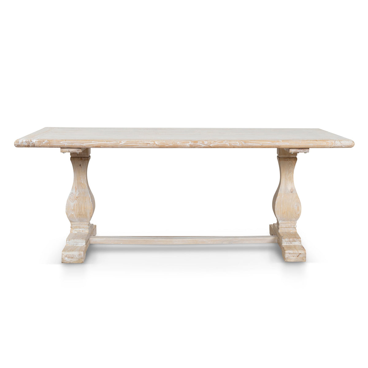 Westmere 198cm Dining Table