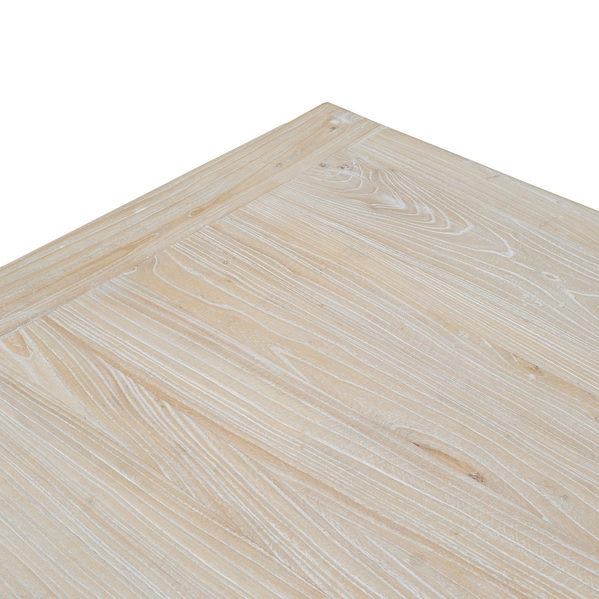 Westmere 198cm Dining Table