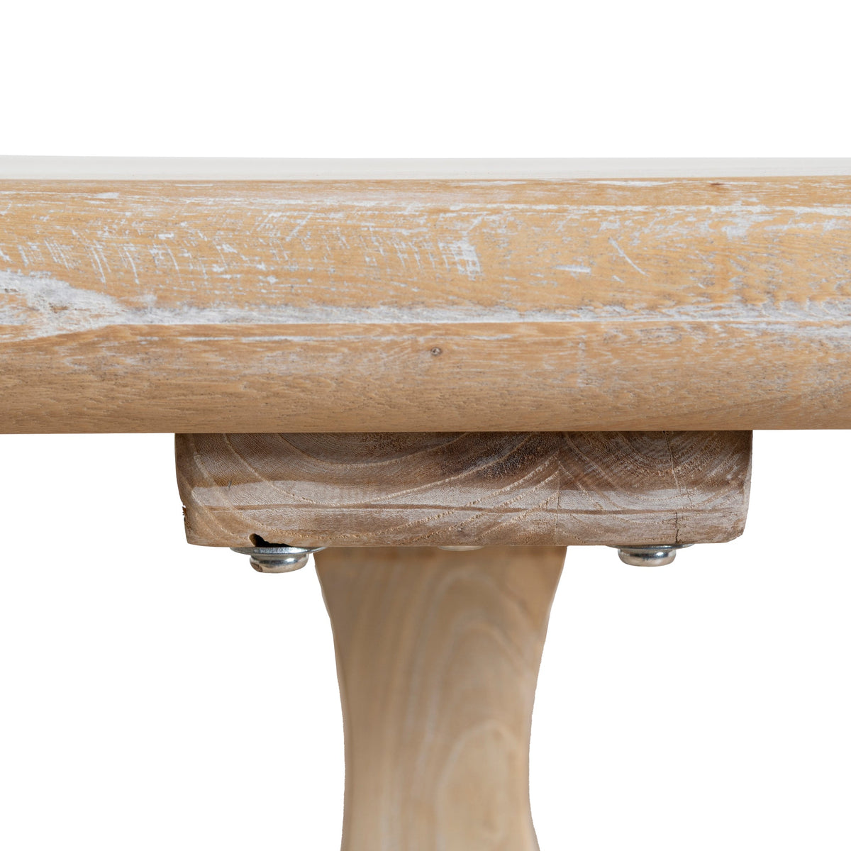 Westmere 198cm Dining Table