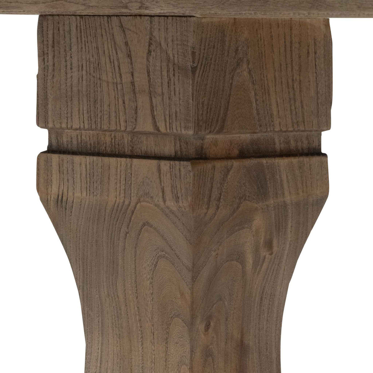 Prickwillow 300cm Dining Table