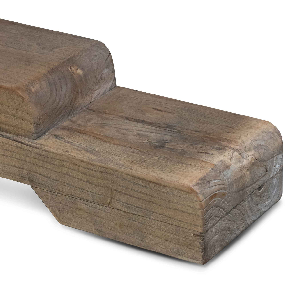Prickwillow 300cm Dining Table
