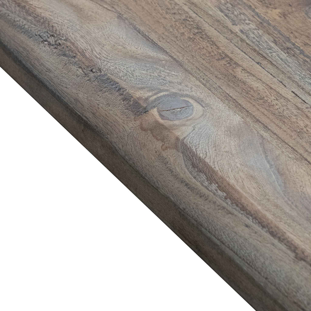 Prickwillow 300cm Dining Table