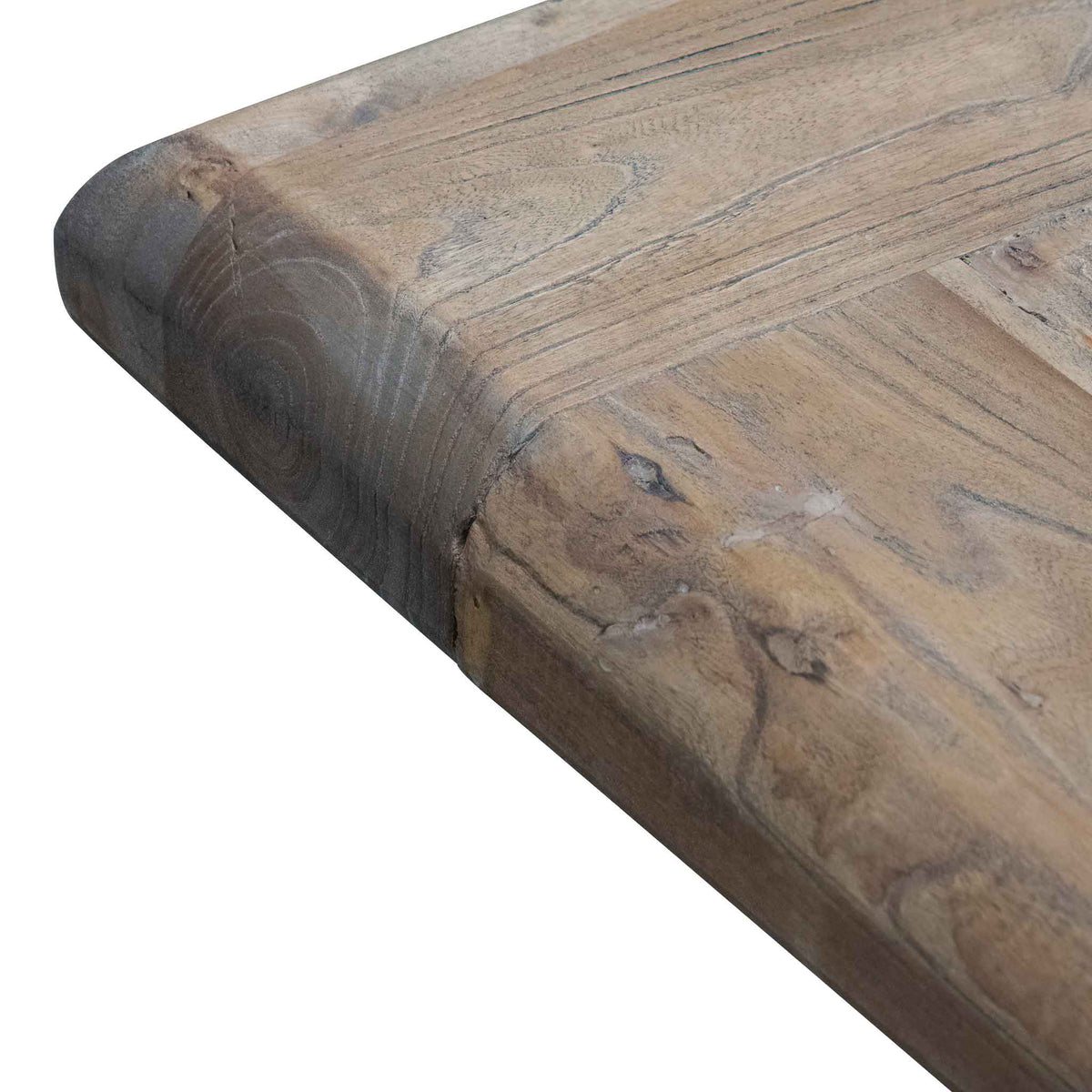 Prickwillow 300cm Dining Table