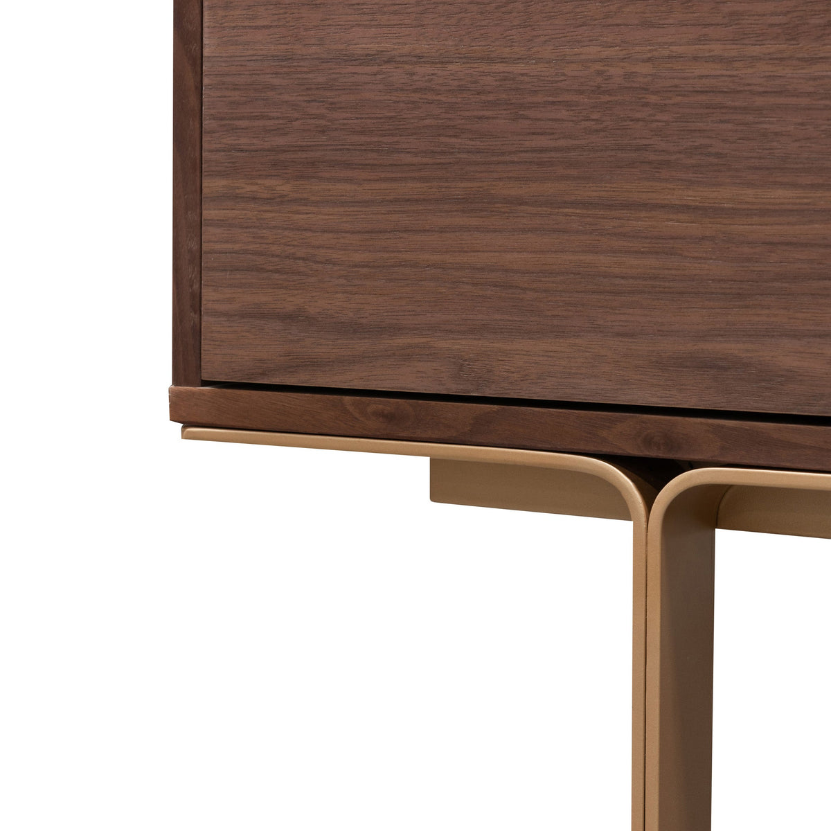 Netherham 145cm Buffet Unit