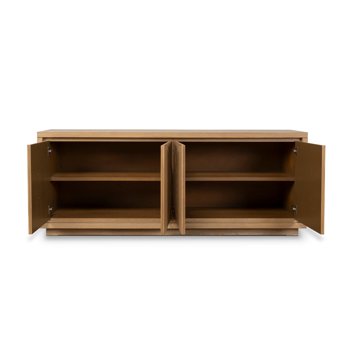 Redley 200cm Buffet Unit