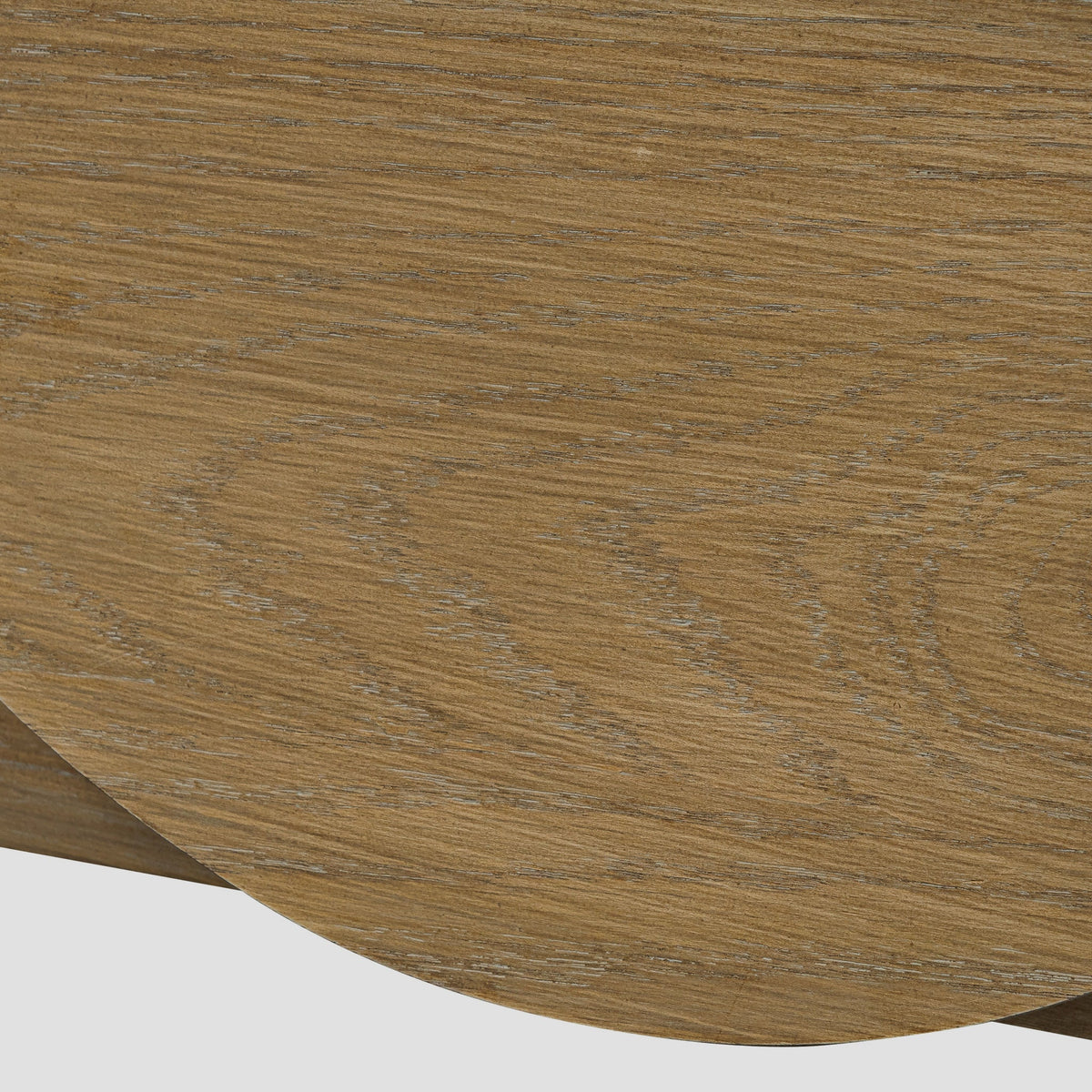 Stokestone 140cm Console Table with Drawers
