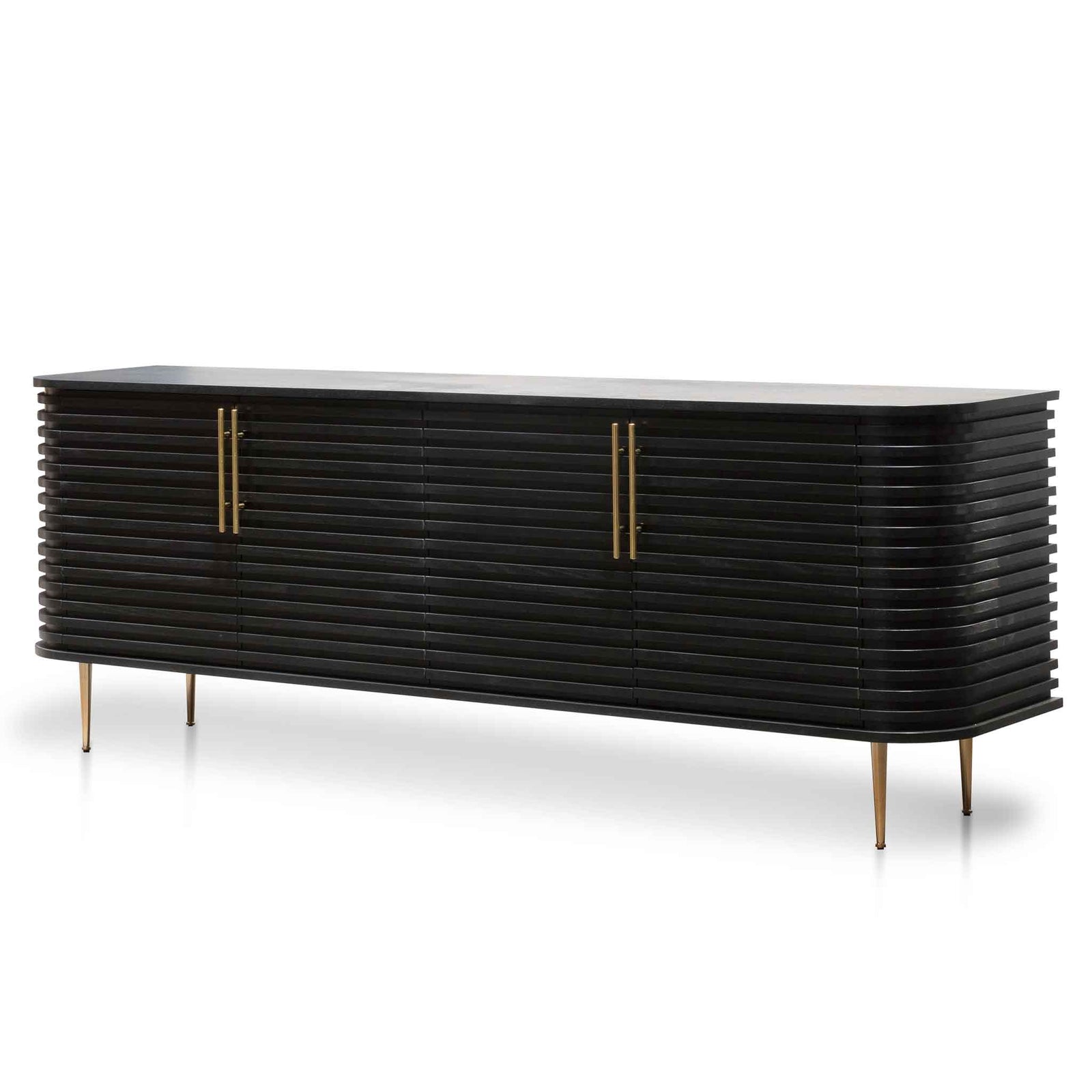 Waterview 220cm Buffet Unit