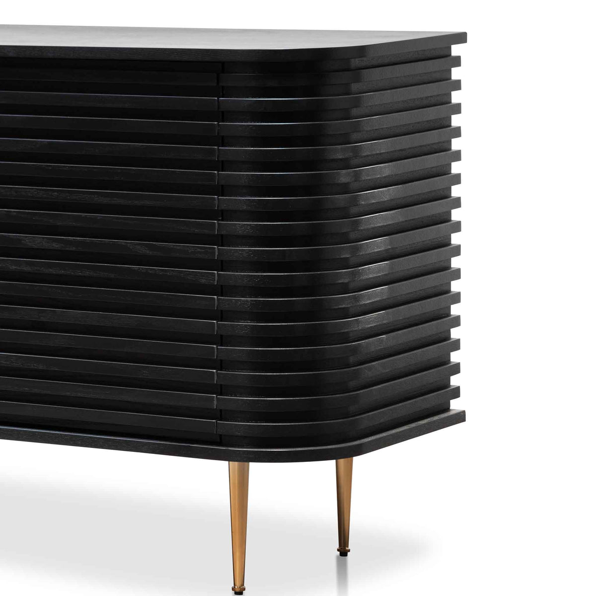 Waterview 220cm Buffet Unit