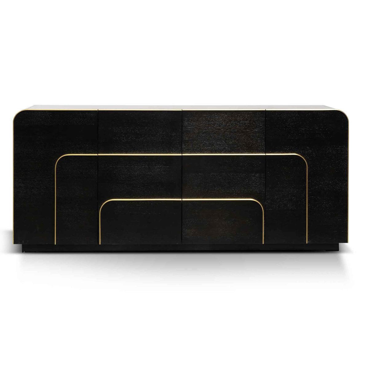 Withland 200cm Buffet Unit