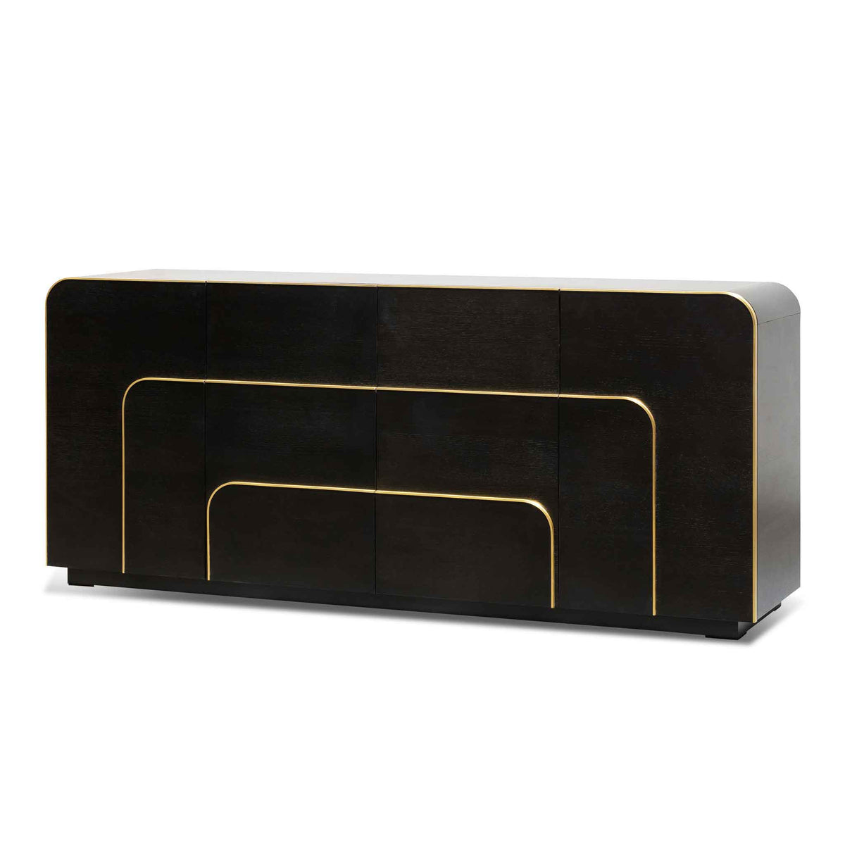 Withland 200cm Buffet Unit