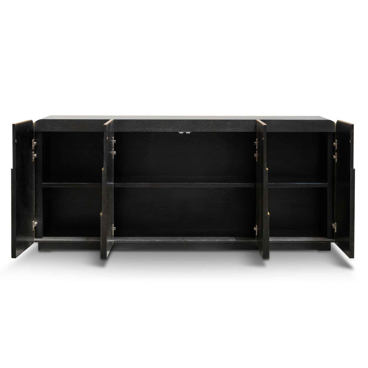 Withland 200cm Buffet Unit