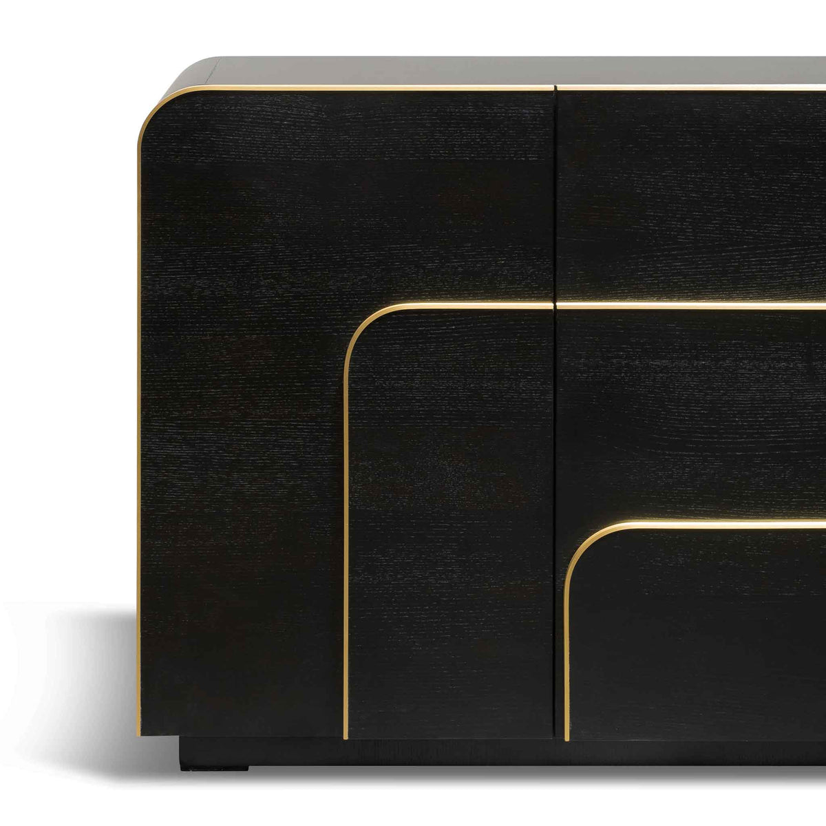 Withland 200cm Buffet Unit