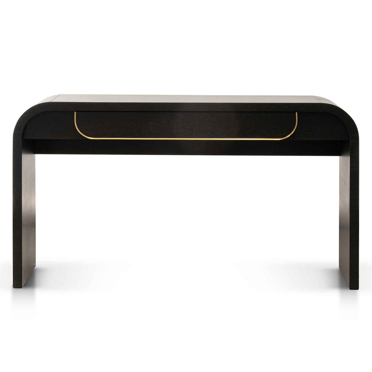 Watling 140cm Console Table