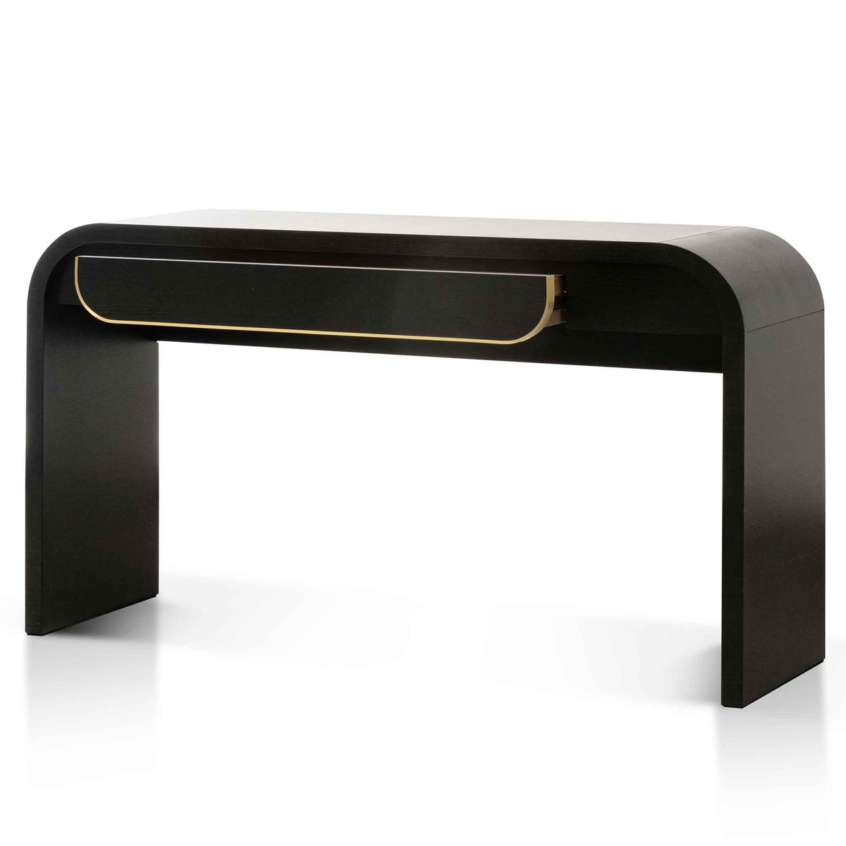 Watling 140cm Console Table