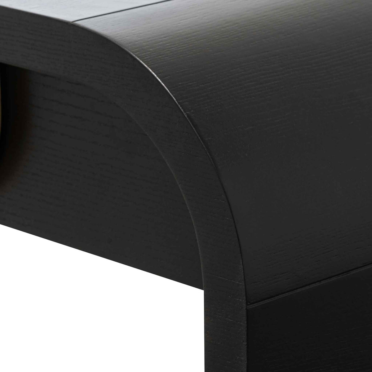 Watling 140cm Console Table