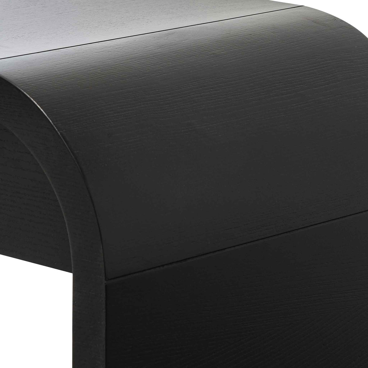 Watling 140cm Console Table