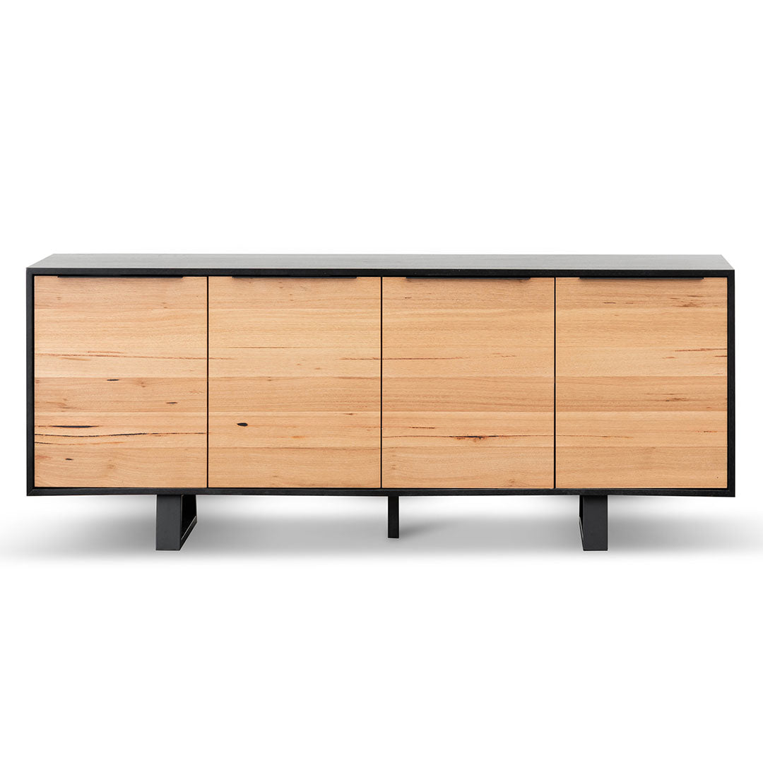Nunnington 200cm Buffet Unit