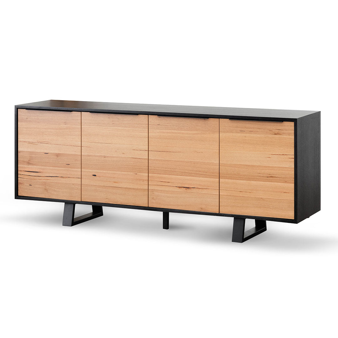 Nunnington 200cm Buffet Unit