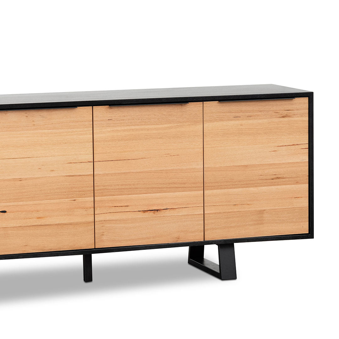 Nunnington 200cm Buffet Unit
