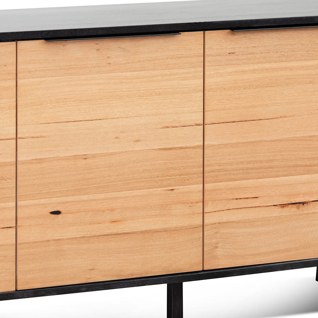 Nunnington 200cm Buffet Unit