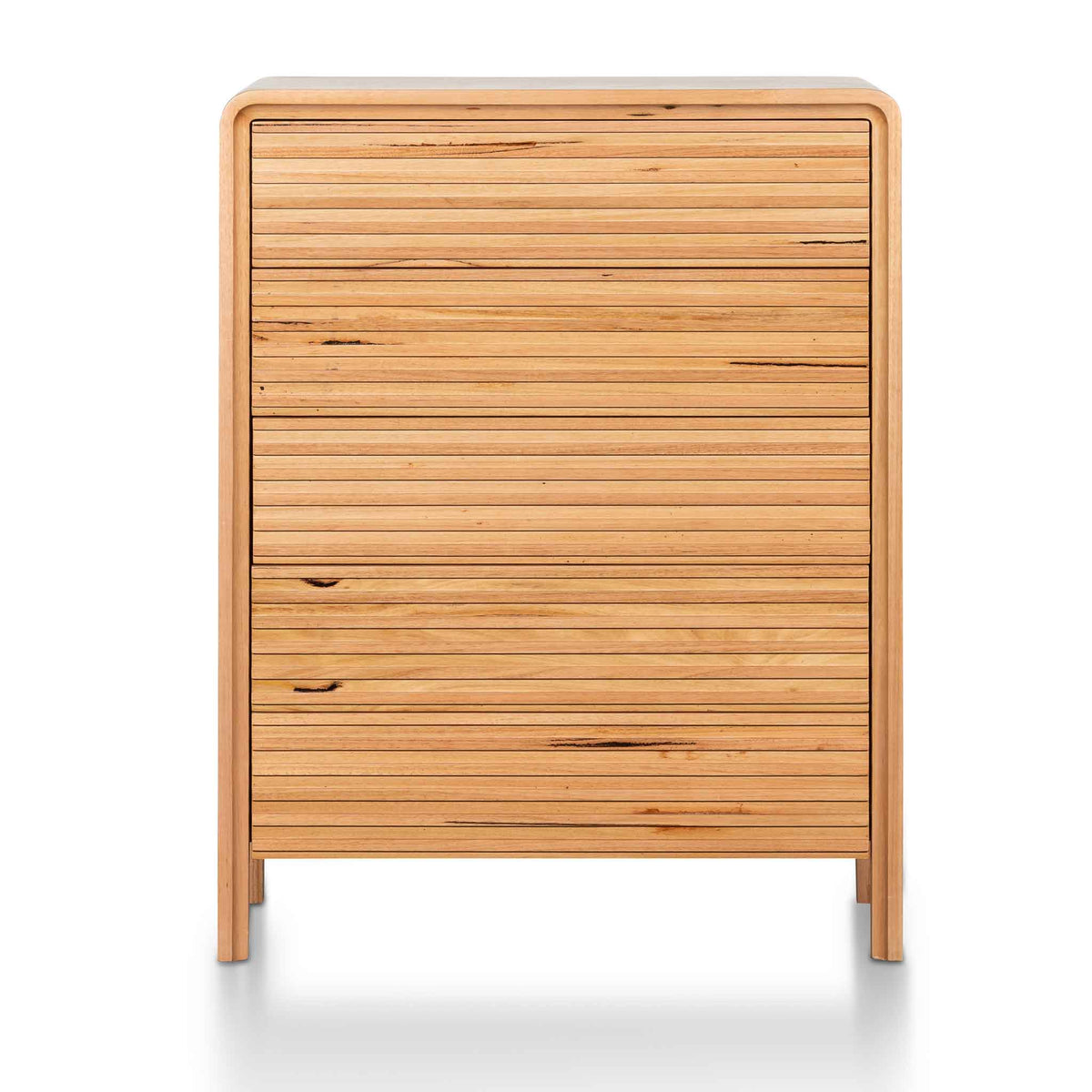 Highfield Tallboy Drawer Chest
