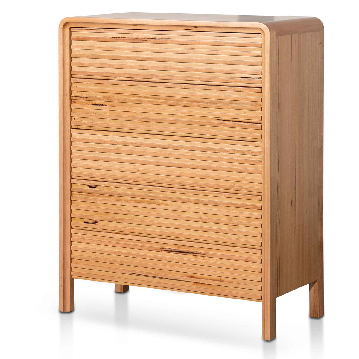 Highfield Tallboy Drawer Chest