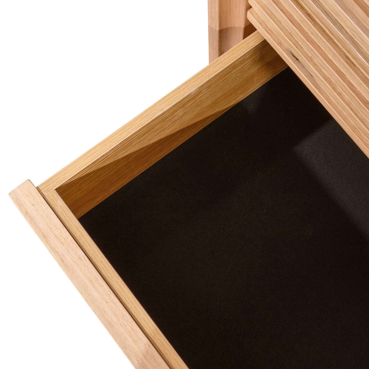 Highfield Tallboy Drawer Chest