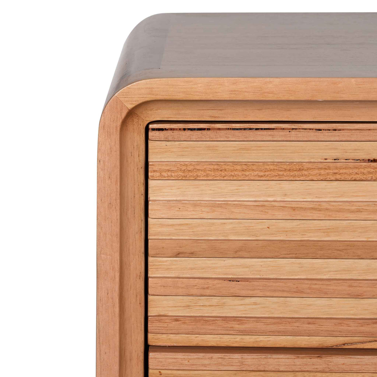 Highfield Tallboy Drawer Chest