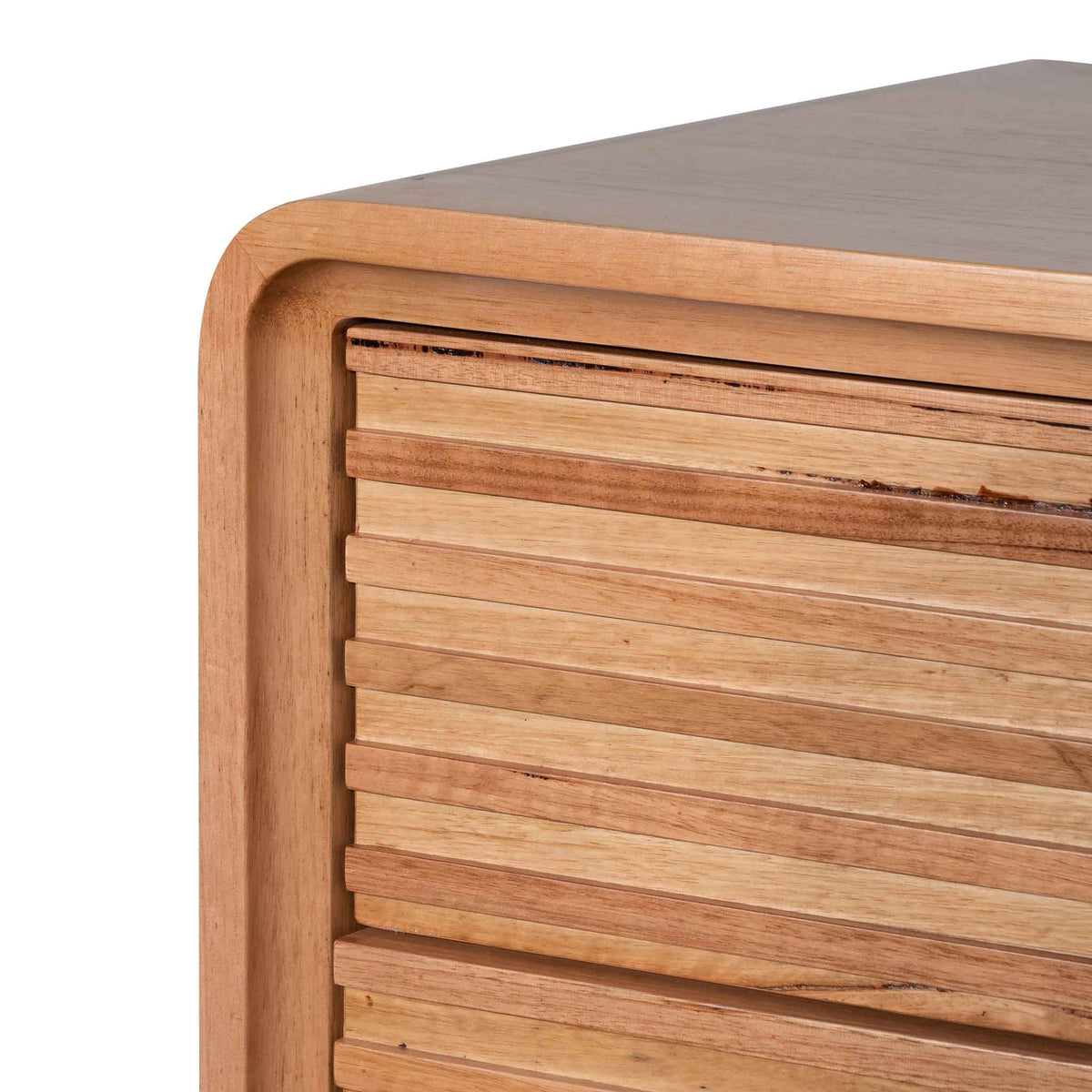 Highfield Tallboy Drawer Chest