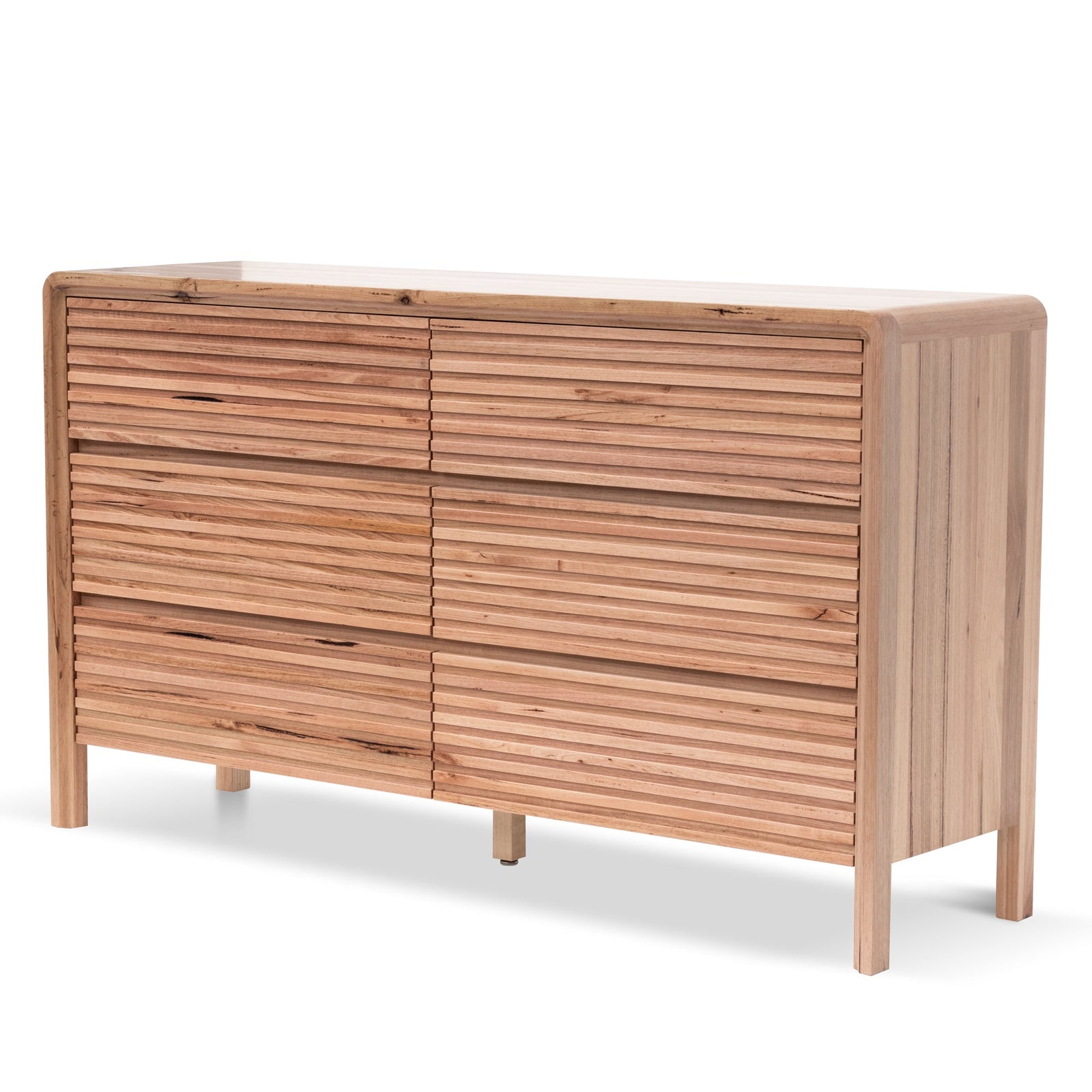Matfield 150cm Dresser Unit